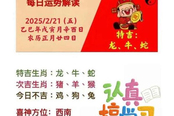 2026年1月出行定日吉日选择:生肖虎运势解析 2026年1月出行定日吉日选择:生肖虎运势解析