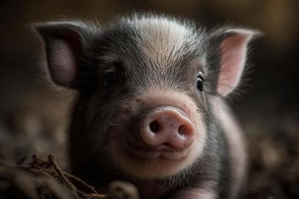 2025年11月生肖猪双鱼座修造材料环保吉日:环保材料与吉日 2025年11月生肖猪双鱼座修造材料环保吉日:环保材料与吉日