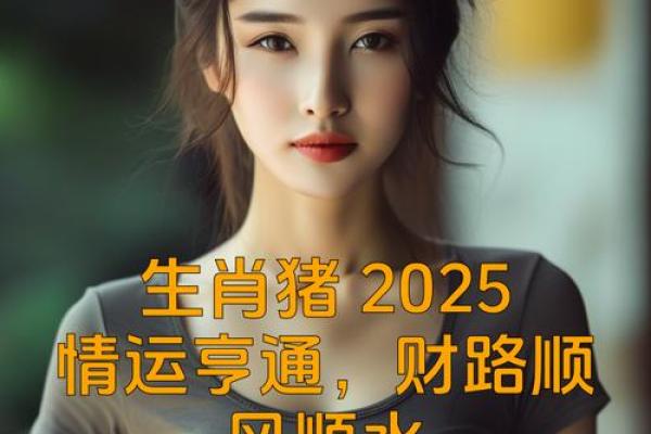 2025年11月生肖猪双鱼座修造材料环保吉日:环保材料与吉日 2025年11月生肖猪双鱼座修造材料环保吉日:环保材料与吉日