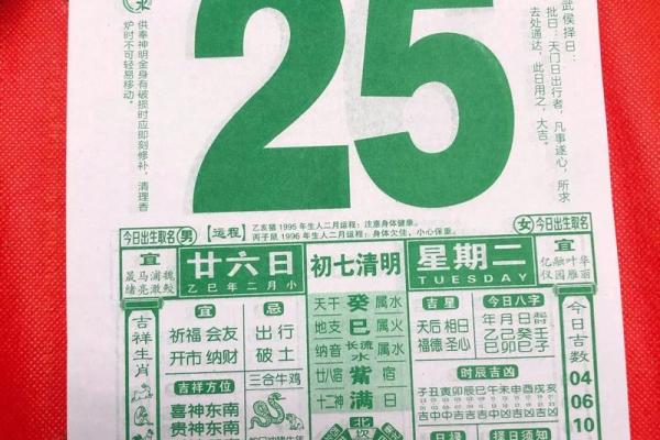 2025年春节开业大吉大利日子 2025年春节后开业吉日查询 2025年春节开业大吉大利日子 2025年春节后开业吉日查询