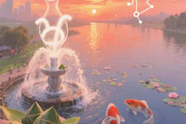 2026年1月14日成日吉时详解：生肖狗水瓶座开业求婚最佳时辰查询