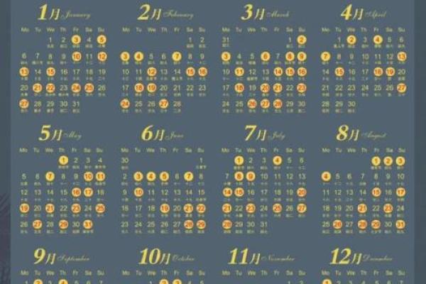 2025年11月安床选这3天准没错(吉日+避忌清单) 2025年11月安床选这3天准没错(吉日+避忌清单)