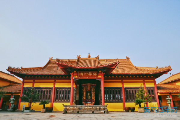 2026年1月修造垣墙吉日分析:成日修缮宜忌得把眼睛擦亮了 2026年1月修造垣墙吉日分析:成日修缮宜忌得把眼睛擦亮了