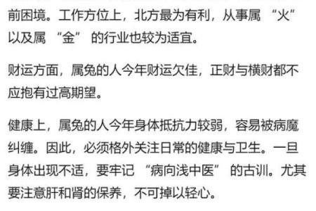 2025年11月生肖兔巨蟹座分居解除吉日：关系调整之日
