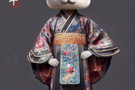 2025年11月祭祀吉日推荐：生肖牛危日宜忌天秤座得把眼睛擦亮了