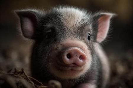 2025年11月生肖猪双鱼座修造材料环保吉日：环保材料与吉日