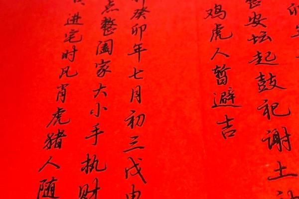 2026年1月入宅生火开灶吉日：第一顿饭家宅安宁