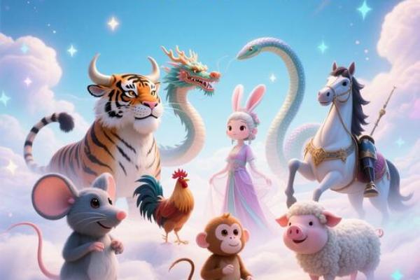 2026年1月周末生肖龙狮子座家庭活动吉日推荐:亲子关系提升 2026年1月周末生肖龙狮子座家庭活动吉日推荐:亲子关系提升