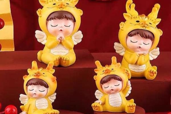 2026年1月周末生肖龙狮子座家庭活动吉日推荐:亲子关系提升 2026年1月周末生肖龙狮子座家庭活动吉日推荐:亲子关系提升