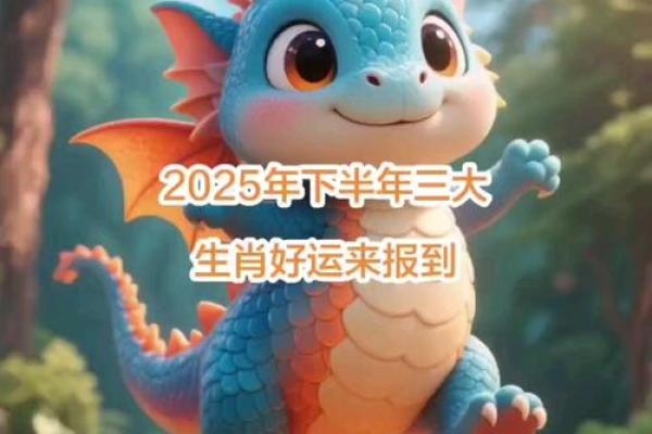 2025年11月第3周吉日汇总:生肖龙狮子座运势小高峰 2025年11月第3周吉日汇总:生肖龙狮子座运势小高峰