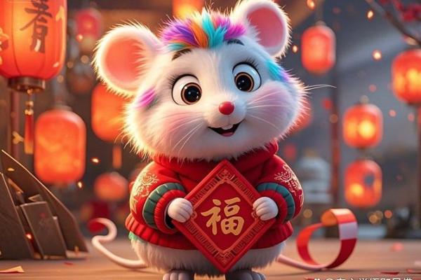 2026年1月生肖鼠建日宜忌:营造建宅可进行 2026年1月生肖鼠建日宜忌:营造建宅可进行