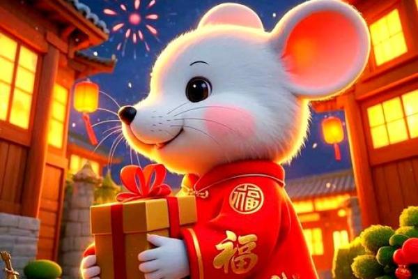 2026年1月生肖鼠建日宜忌:营造建宅可进行 2026年1月生肖鼠建日宜忌:营造建宅可进行