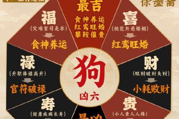 2026年1月生肖狗水瓶座求财投资项目吉日:风险偏好与吉日 2026年1月生肖狗水瓶座求财投资项目吉日:风险偏好与吉日
