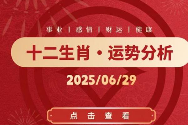 2026年1月开市平日吉日查询:生肖牛攻略查询 2026年1月开市平日吉日查询:生肖牛攻略查询