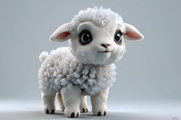 2026年1月中旬哪几天最好?生肖羊黄金日期 2026年1月中旬哪几天最好?生肖羊黄金日期