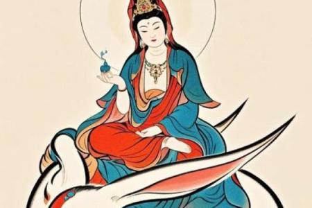 2026年1月生肖兔平治道涂修墓吉日：道路修整