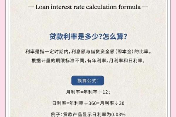 2026年1月纳财数字货币吉日:数字资产新兴资产 2026年1月纳财数字货币吉日:数字资产新兴资产