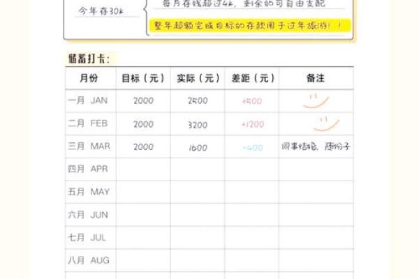 2026年1月纳财自动储蓄应用与吉日:理财习惯财富规划 2026年1月纳财自动储蓄应用与吉日:理财习惯财富规划
