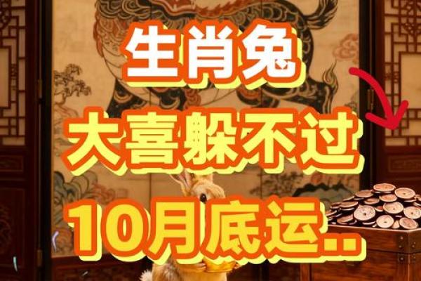 2025年11月生肖兔巨蟹座破土动土吉日：工程启动良机
