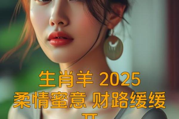 2025年11月12日吉日指南:生肖羊天蝎座宜嫁娶开市吗? 2025年11月12日吉日指南:生肖羊天蝎座宜嫁娶开市吗?