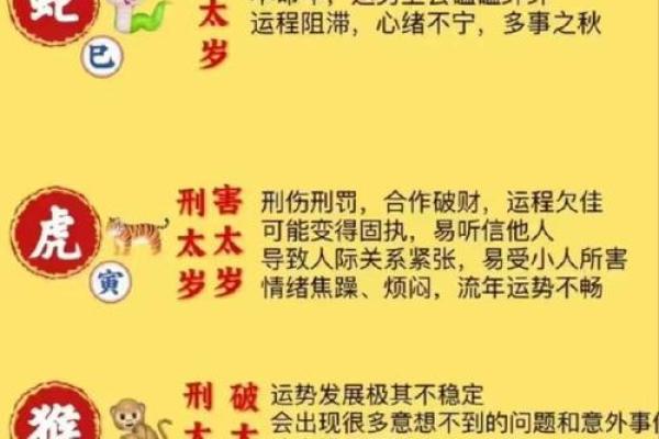 2026年1月生肖蛇处女座开生坟合寿木吉日:后事准备 2026年1月生肖蛇处女座开生坟合寿木吉日:后事准备