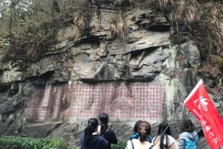 2026年1月祭祀家族会议吉日：家庭会议情感交流