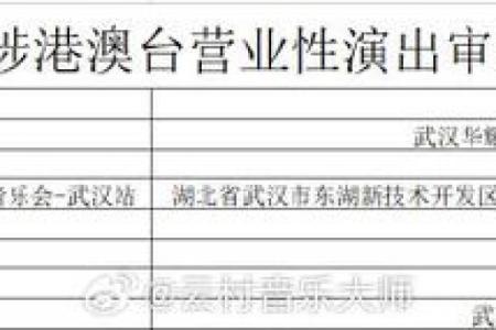 2026年1月沐浴音乐播放列表吉日：歌单选择感官唤醒