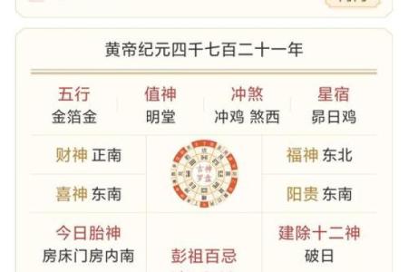 2026年1月动土修造吉日解析：破日工程得把眼睛擦亮了分析