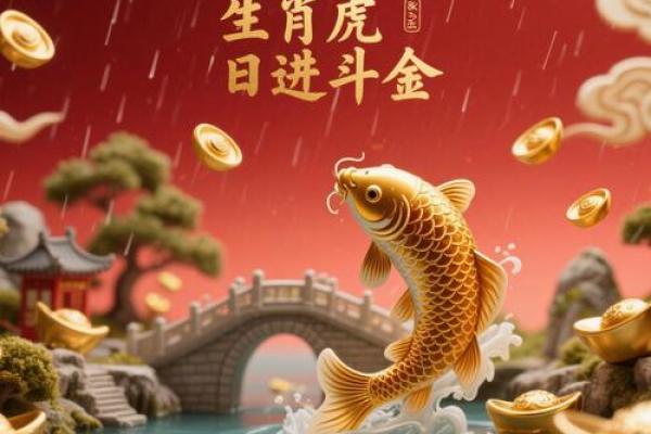 2026年1月生肖虎必避开的诸事不宜日提醒 2026年1月生肖虎必避开的诸事不宜日提醒