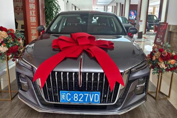 十二月份提车的黄道吉日 12月适合提新车的黄道吉日 十二月份提车的黄道吉日 12月适合提新车的黄道吉日