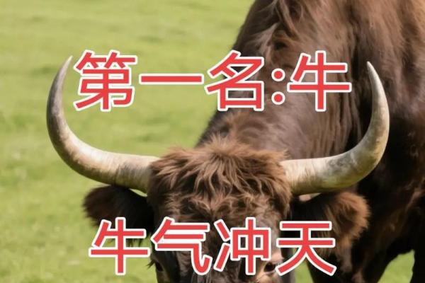 2026年1月生肖牛开池放水开厕吉日:水利工程 2026年1月生肖牛开池放水开厕吉日:水利工程