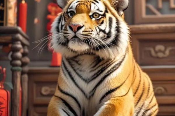 2026年1月生肖虎行事必选日:开市提车动土吉日推荐 2026年1月生肖虎行事必选日:开市提车动土吉日推荐