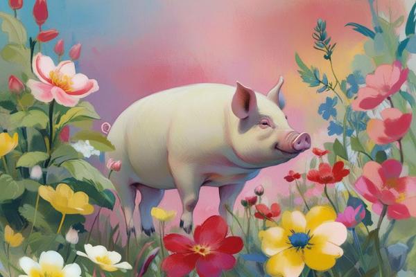 2026年1月生肖猪闭日宜忌:静养规划宜休息 2026年1月生肖猪闭日宜忌:静养规划宜休息