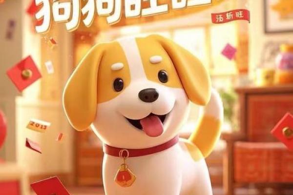 2026年1月生肖狗开日宜忌：开业开光利开创