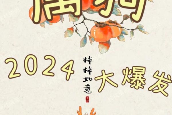 2026年1月生肖狗开日宜忌：开业开光利开创