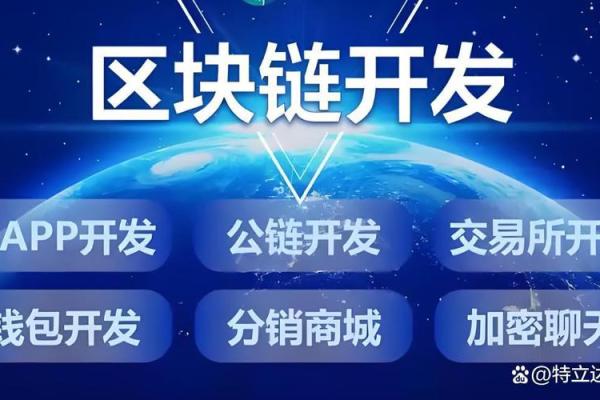 2026年1月交易区块链技术应用吉日:信任机制自动化执行 2026年1月交易区块链技术应用吉日:信任机制自动化执行