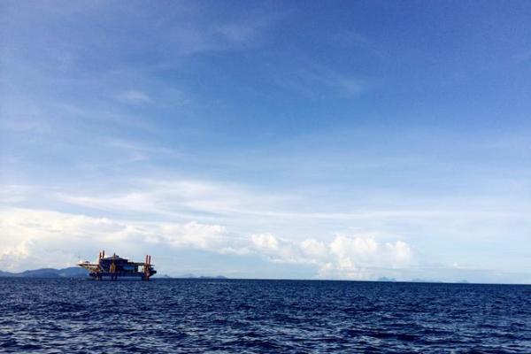 2026年1月嫁娶蜜月计划吉日:旅行目的地选择 2026年1月嫁娶蜜月计划吉日:旅行目的地选择