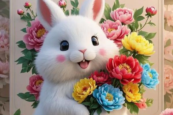 2026年1月生肖兔祭祀祖先供品吉日:供品选择与吉日 2026年1月生肖兔祭祀祖先供品吉日:供品选择与吉日