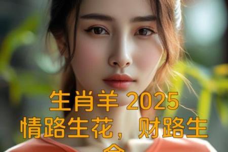 2026年1月生肖羊天蝎座开市员工培训吉日：培训内容与吉日