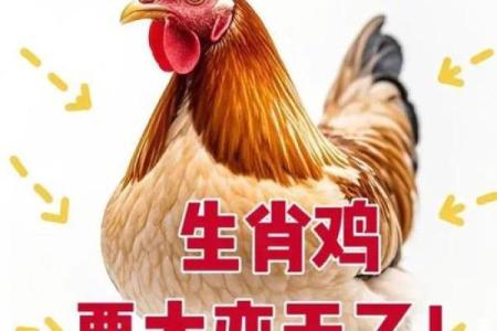 2026年1月9日生肖鸡破日如何趋吉避凶？创新突破指南