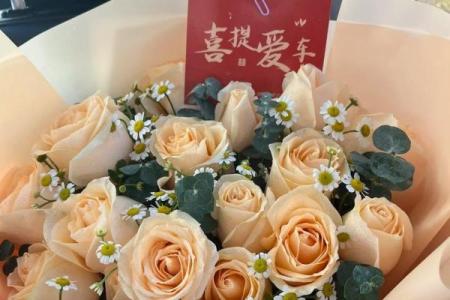 十二月份提车的黄道吉日 12月适合提新车的黄道吉日