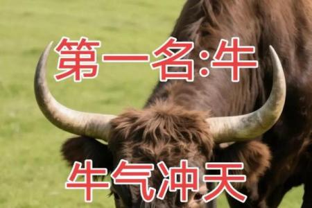 2026年1月生肖牛开池放水开厕吉日：水利工程