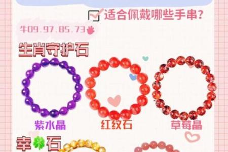 2025年11月生肖牛金牛座求嗣体检营养吉日：健康管理与吉日