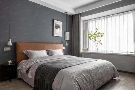 2026年1月装修光污染防治与吉日：暗天空保护静谧空间