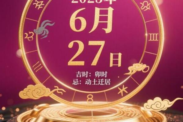 2026年1月生肖龙宜纳采日:提亲下聘吉日 2026年1月生肖龙宜纳采日:提亲下聘吉日