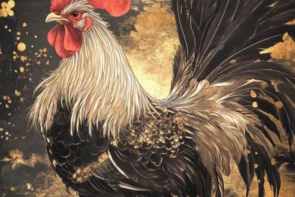 2026年1月祭祀危日吉日推荐:生肖鸡分析指南 2026年1月祭祀危日吉日推荐:生肖鸡分析指南