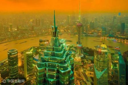 2026年1月纳财绿色债券投资吉日：环保投资普惠金融