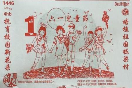 2026年1月生肖兔分居解除吉日：关系调整之日