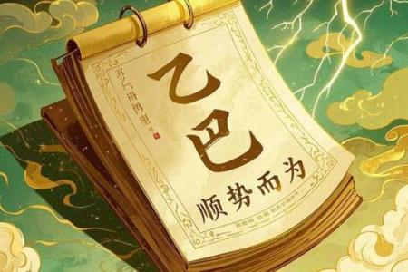 2026年1月黄道吉日抢先根据：生肖龙诸事不宜日子提醒