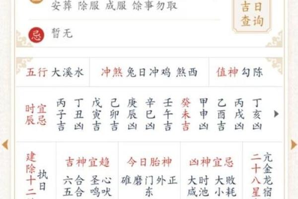 2026年1月理发执日吉日查询:生肖龙指南提示 2026年1月理发执日吉日查询:生肖龙指南提示